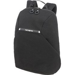 Rucsac pentru laptop 14 "Neoknit S 16 l