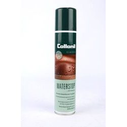 COLLONIL, UNIVERZÁLNÍ IMPREGNACE 200 ML - ČISTIČE, IMPREGNACE