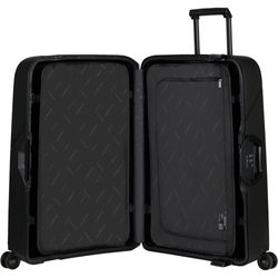 Troler de călătorie Magnum Eco L 104 l