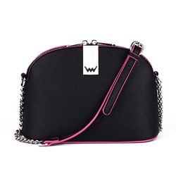 VUCH, DÁMSKÁ CROSSBODY KABELKA DENLOW - CROSSBODY KABELKY