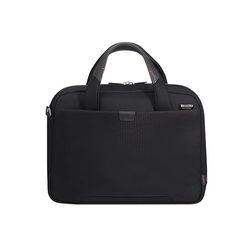 Geantă pentru laptop Pro-DLX5 14.1"