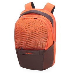 Alegeți un rucsac multifuncțional din colecția Hexa-Pack marca Samsonite, care vă va încânta cu elemente excelente de organizare și design modern. Grație funcției smart sleeve se poate atașa de mânerul trolerului. Alegeți un rucsac multifuncțional din colecția Hexa-Pack marca Samsonite, care vă va încânta cu elemente excelente de organizare și design modern. Grație funcției smart sleeve se poate atașa de mânerul trolerului.