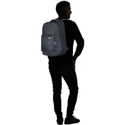 Rucsac pentru laptop 15,6'' Midtown M 23 l