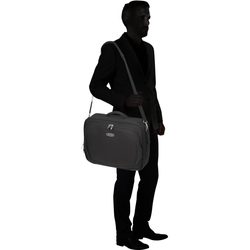 Geantă pentru laptop 15,6'' X'Blade 4.0