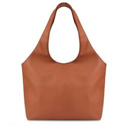 VUCH, DÁMSKÁ SHOPPER KABELKA EILEEN BROWN - SHOPPER KABELKY