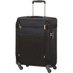 Troler de cabină Citybeat 42 l