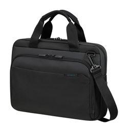 Geantă pentru laptop 14,1'' Mysight
