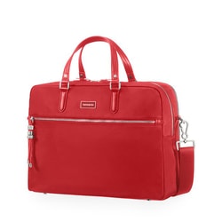 Căutați o geantă de laptop frumoasă și elegantă pe care o puteți utiliza atât pentru oraș, cât și pentru întâlniri de afaceri sau călătorii? Atunci, nu ezitați să cumpărați geanta pentru laptop Bailhandle, care se poartă mână și pe umăr. Căutați o geantă de laptop frumoasă și elegantă pe care o puteți utiliza atât pentru oraș, cât și pentru întâlniri de afaceri sau călătorii? Atunci, nu ezitați să cumpărați geanta pentru laptop Bailhandle, care se poartă mână și pe umăr.