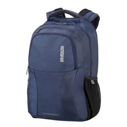 Chiar dacă plouă, nu trebuie să vă faceți griji dacă mergeți cu laptop-ul la lucru. Rucsacul este prevăzut cu o husă de ploaie datorită căreia toate lucrurile vor rămâne uscate. Chiar dacă plouă, nu trebuie să vă faceți griji dacă mergeți cu laptop-ul la lucru. Rucsacul este prevăzut cu o husă de ploaie datorită căreia toate lucrurile vor rămâne uscate.
