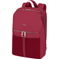Buďte vždy in! Ať jdete jen na nákup nebo budete na cestách od rána do večera. S batohem Samsonite z řady Activ-Eight to bude hračka. Buďte vždy in! Ať jdete jen na nákup nebo budete na cestách od rána do večera. S batohem Samsonite z řady Activ-Eight to bude hračka.