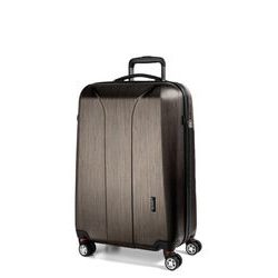 Seturi de trolere New Carat SE S + M + L, bronz MARCH, SETURI DE TROLERE NEW CARAT SE S + M + L, BRONZ - SETURI DE TROLERE