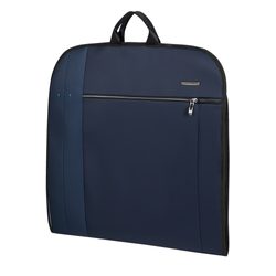 Váš perfektní business společník - látkový vak na oblečení z vylepšené řady Spectrolite 3.0 od značky Samsonite.