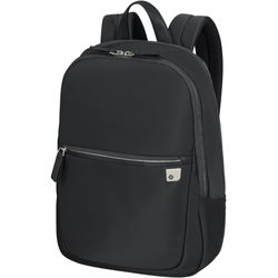 Perfektní dámský batoh na notebook od značky Samsonite, který je extra lehký a navíc eco-friendly.