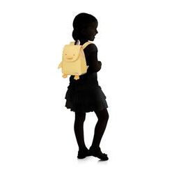 Rucsac pentru copii Happy Sammies Eco S Duck Dodie 7,5 l