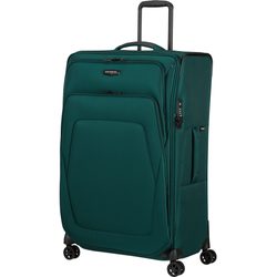 Troler Spark SNG ECO L EXP 124/140 l
