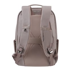 Ergonomické ramenní popruhy jsou nastavitelné. Na jednom z popruhů je úchyt pro zavěšení slunečních brýlí. Ergonomické ramenní popruhy jsou nastavitelné. Na jednom z popruhů je úchyt pro zavěšení slunečních brýlí.