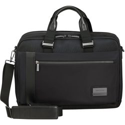 Geantă pentru laptop Openroad 2.0 EXP 15.6"