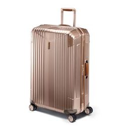 Troler de voiaj 7R Master Spinner 100 l