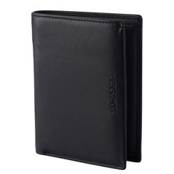 Portofel din piele pentru bărbați Success 2 122 RFID