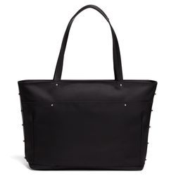 Geantă de mână pentru laptop Business Avenue Tote Bag 15.6 "
