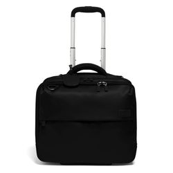 Troler de cabină Plume Business 24 l