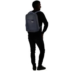 Rucsac pentru laptop 14'' Midtown S 19 l