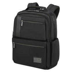 Rucsac pentru laptop 15,6'' Openroad 2.0 22,5 l