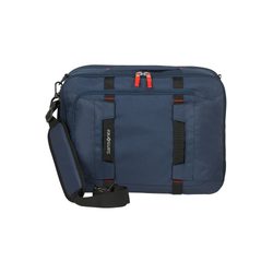Seznamte se s novou kolekcí Sonora od značky Samsonite. Taška na notebook z této řady v sobě kombinuje funkčnost i pohodlí. Seznamte se s novou kolekcí Sonora od značky Samsonite. Taška na notebook z této řady v sobě kombinuje funkčnost i pohodlí.