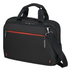 Geantă pentru laptop Network 4 14,1''
