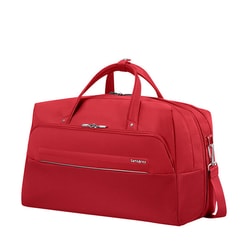Kvalitní cestovní taška z kolekce B-Lite Icon od značky Samsonite se vyznačuje svou ultralehkou konstrukcí v poměru se svým objemem. Kvalitní cestovní taška z kolekce B-Lite Icon od značky Samsonite se vyznačuje svou ultralehkou konstrukcí v poměru se svým objemem.