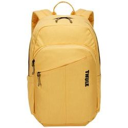 THULE, BATOH NA NOTEBOOK 15.6" INDAGO OCHRE 23 L - BATOHY NA NOTEBOOK