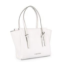 Dámská kabelka cez rameno Avant Medium K60K605070 CALVIN KLEIN, DÁMSKÁ KABELKA CEZ RAMENO AVANT MEDIUM K60K605070 - KABELKY CEZ RAMENO