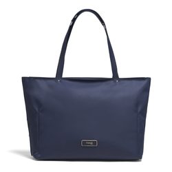 Geantă de mână pentru laptop Business Avenue Tote Bag 15.6 "