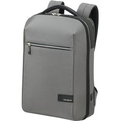 Rucsac pentru laptop 15,6'' Litepoint 18 l