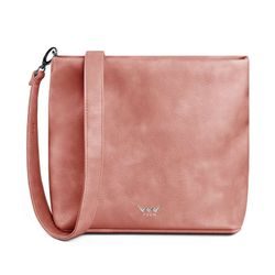 VUCH, DÁMSKA CROSSBODY KABELKA KATIE - CROSSBODY KABELKY