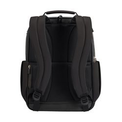 Rucsac pentru laptop 14,1'' Openroad 2.0 18 l