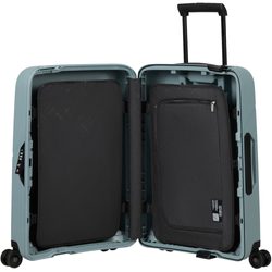 Troler de cabină Magnum Eco S 38 l