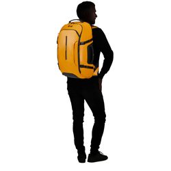 Rucsac de călătorie Ecodiver M 55 l