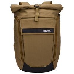 THULE, BATOH NA NOTEBOOK 16'' PARAMOUNT NUTRIA 24 L - BATOHY NA NOTEBOOK