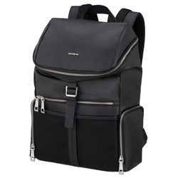 Buďte vždy in! Ať jdete jen na nákup nebo budete na cestách od rána do večera. Se skvěle promyšleným batohem Samsonite z řady Activ-Eight to bude hračka. Buďte vždy in! Ať jdete jen na nákup nebo budete na cestách od rána do večera. Se skvěle promyšleným batohem Samsonite z řady Activ-Eight to bude hračka.