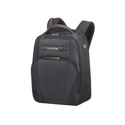 Rucsac pentru laptop PRO-DLX5 14.1"