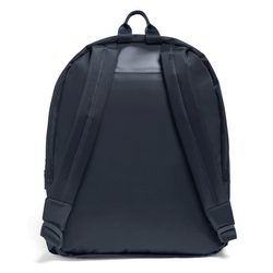 Rucsac damă City Plume M P61*002 14 l