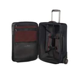 Troler de cabină PRO-DLX5 44,5/54 l