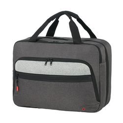 Taška na notebook City Aim 3-Way 79G 32,5 l 15.6" AMERICAN TOURISTER, TAŠKA NA NOTEBOOK CITY AIM 3-WAY 79G 32,5 L 15.6" - NA NOTEBOOK