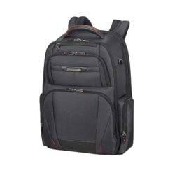 Rucsac pentru laptop PRO-DLX5 3V 17.3"