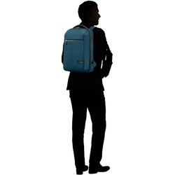Rucsac pentru laptop 15,6'' Litepoint 18 l