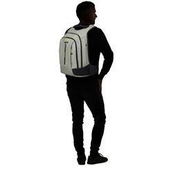 Rucsac pentru laptop 15,6'' Ecodiver L 26 l