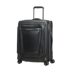 Troler de cabină Pro-DLX LTH 40,5 l
