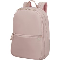 Perfektní dámský batoh na notebook od značky Samsonite, který je extra lehký a navíc eco-friendly.