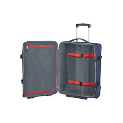 Geantă de călătorie pe roți Sonora 48 l